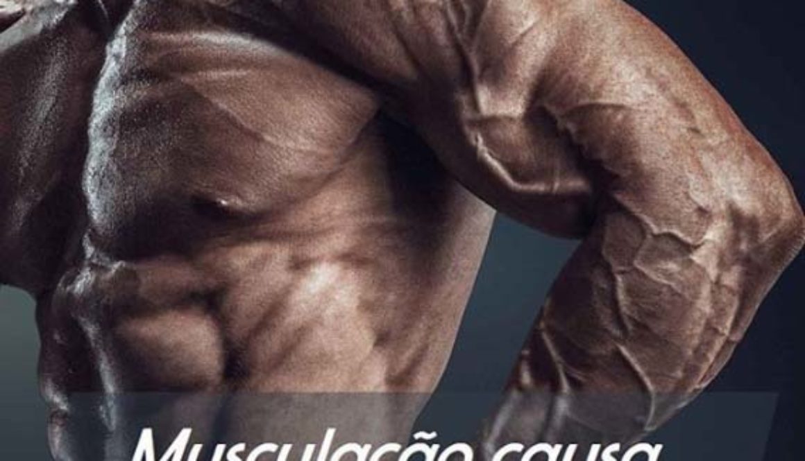 musculacao_causa_varizes